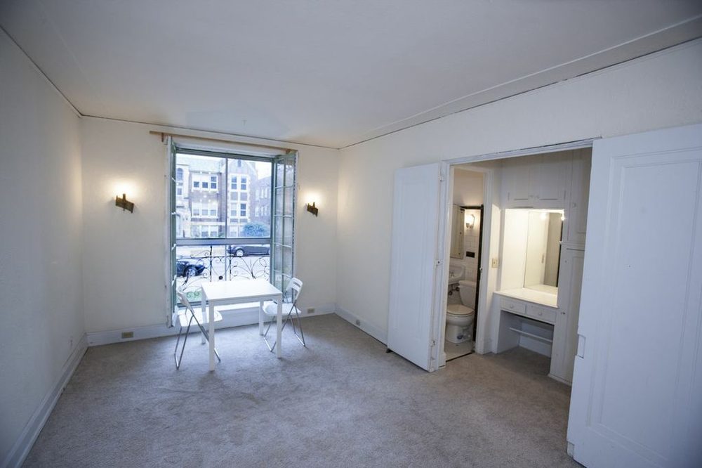 STUTSMAN REALTY Updated September 2024 99 Photos 8500 Normandale