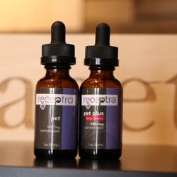 Hempology CBD store