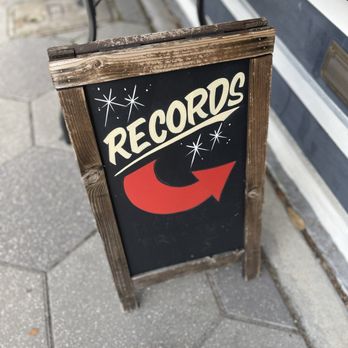 TIGER RECORDS - Updated March 2026 - 27 Photos & 12 Reviews - 875