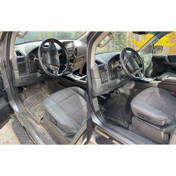 Warden Auto Detailing - Auto Detailing Near Me Warden Auto Detailing - Auto Detailing Near Me