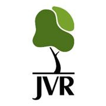 Jvr Landscape - jvr logo - Landscaping Near Me - Calgary, Alberta Jvr Landscape - jvr logo - Landscaping Near Me - Calgary, Alberta