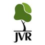 Photo of Jvr Landscape