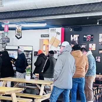 2Fifty Texas BBQ - Barbeque Near Me - Riverdale Park, Maryland