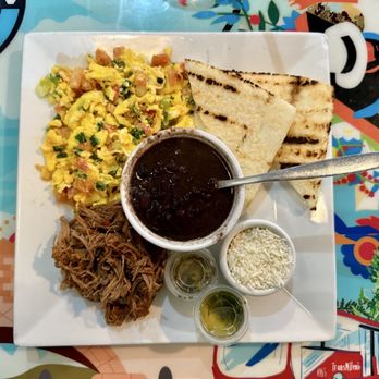 El Mega Chuzo - Desalinization venezolano - Breakfast & Brunch Near Me - Sunny Isles Beach, Florida El Mega Chuzo - Desalinization venezolano - Breakfast & Brunch Near Me - Sunny Isles Beach, Florida