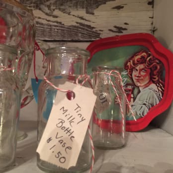 Chosen Vintage - Every nook and cranny has a wonderful little surprise... - Used, Vintage & Consignment Near Me - Spokane, Washington Chosen Vintage - Every nook and cranny has a wonderful little surprise... - Used, Vintage & Consignment Near Me - Spokane, Washington