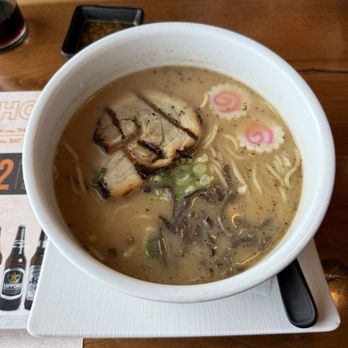 Kabuki Japanese Restaurant - Tonkatsu - Japanese Near Me - Pasadena, California Kabuki Japanese Restaurant - Tonkatsu - Japanese Near Me - Pasadena, California