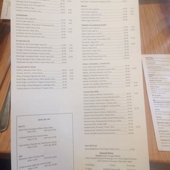 Piatti - Italian Near Me - San Antonio, Texas Piatti - Italian Near Me - San Antonio, Texas