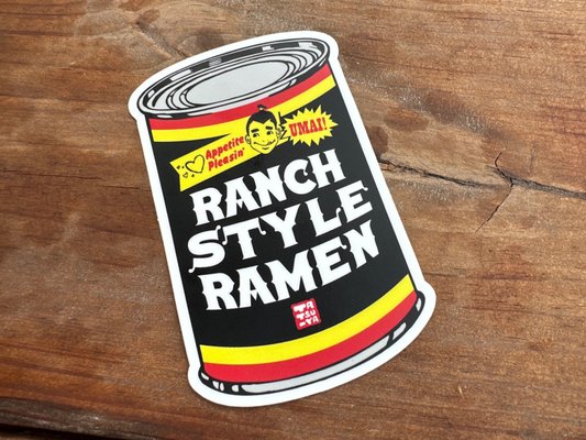 BBQ Ramen Tatsu-Ya by null