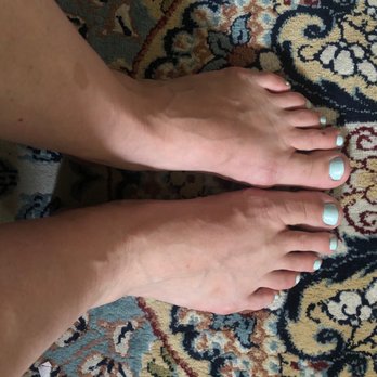 Aksarben Nails - Nail Salons Near Me - Omaha, Nebraska