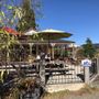 Photo of Kohatu Flat Rock Cafe