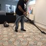 Photo of We Do CEO