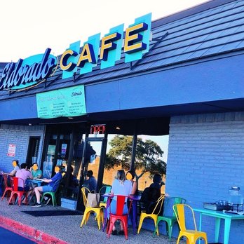 Eldorado Cafe - Mexican Near Me - Austin, Texas Eldorado Cafe - Mexican Near Me - Austin, Texas