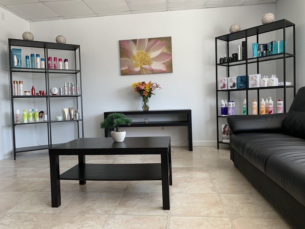 UNIQUE SALON & SPA Updated August 2024 15 Photos & 19 Reviews 64