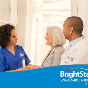 Home Health Care Agencies Salisbury Md