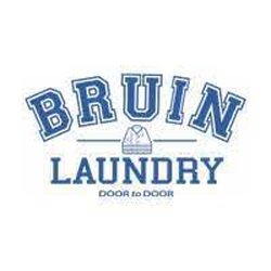 Bruin Laundry