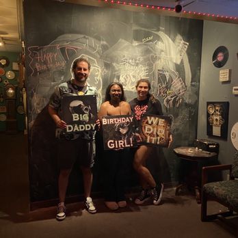 Mystery Escapes - Escape Games Near Me - Lincoln Park, Michigan Mystery Escapes - Escape Games Near Me - Lincoln Park, Michigan