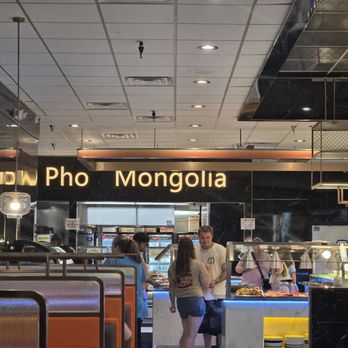 Golden Unicorn Buffet - Buffets Near Me - Richmond, Virginia Golden Unicorn Buffet - Buffets Near Me - Richmond, Virginia