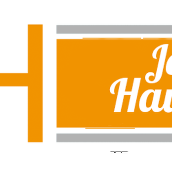 Jose's Hauling - Junk Removal & Hauling Near Me Jose's Hauling - Junk Removal & Hauling Near Me