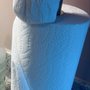 Eskarleth Cleaning Services