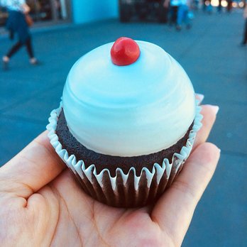 Miette - Bakeries Near Me - San Francisco, California