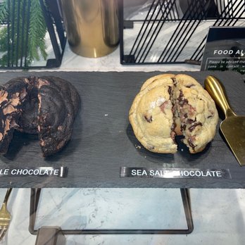 Paderia Bakehouse - Bakeries Near Me - Irvine, California Paderia Bakehouse - Bakeries Near Me - Irvine, California