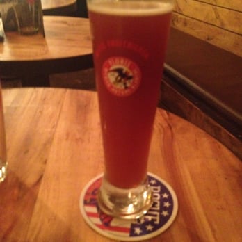 Craft Brew & Co - Bars Near Me - Hong Kong, HK Craft Brew & Co - Bars Near Me - Hong Kong, HK