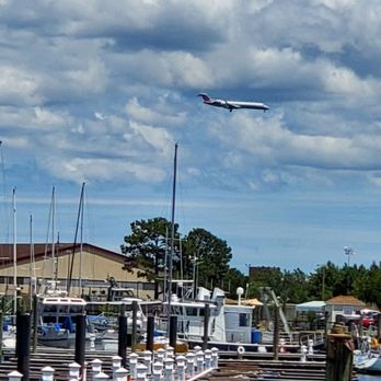 Stony’s Dockside Bar and Grill - Dockside view - Bars Near Me - Norfolk, Virginia Stony’s Dockside Bar and Grill - Dockside view - Bars Near Me - Norfolk, Virginia
