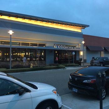 Gen Korean BBQ House - Barbeque Near Me - Oxnard, California Gen Korean BBQ House - Barbeque Near Me - Oxnard, California