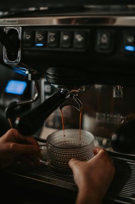 Harvest Table by null