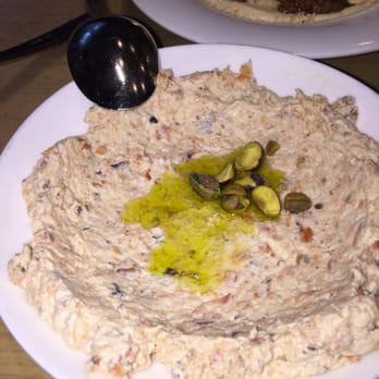 Zaytinya - Humus - Greek Near Me - Washington, DC, District of Columbia Zaytinya - Humus - Greek Near Me - Washington, DC, District of Columbia