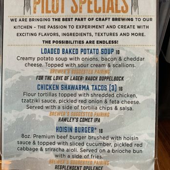 Wallenpaupack Brewing Company - Menu - Breweries Near Me - Hawley, Pennsylvania Wallenpaupack Brewing Company - Menu - Breweries Near Me - Hawley, Pennsylvania