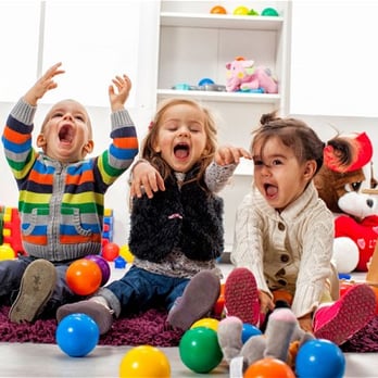 Kinder Prep Academy - Child Care Las Vegas, NV - Child Care & Day Care Near Me - Las Vegas, Nevada
