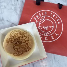 tetsu's shopさま　せんよう UNCLE TETSU - Updated August 2025 - 1031 Photos & 456