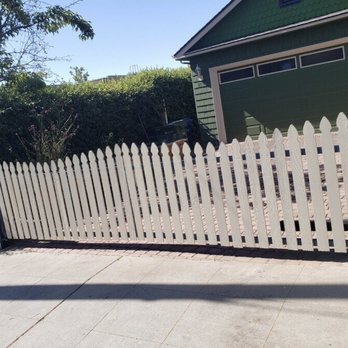 Gate & Access Pros - Fences & Gates Near Me Gate & Access Pros - Fences & Gates Near Me