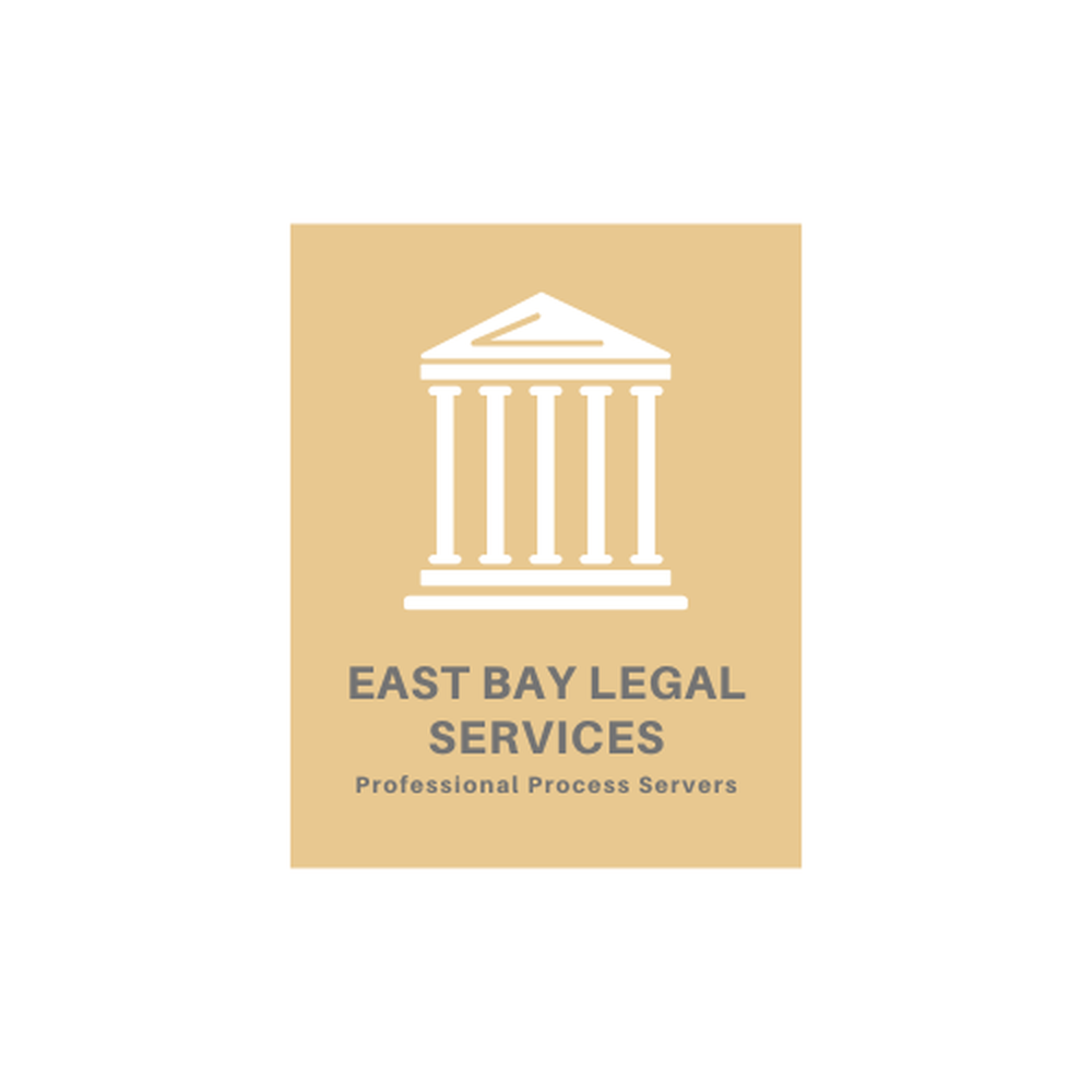 THE BEST 10 Process Servers in DANVILLE, CA - Quality & Affordability -  East Bay Legal Services, The Process Guys, Legal Pro Document Assistance -  Updated 2026 - Yelp