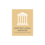 Photo of East Bay Legal Services