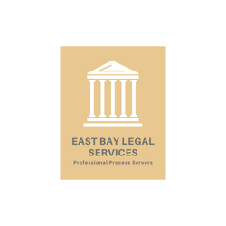 East Bay Legal Services