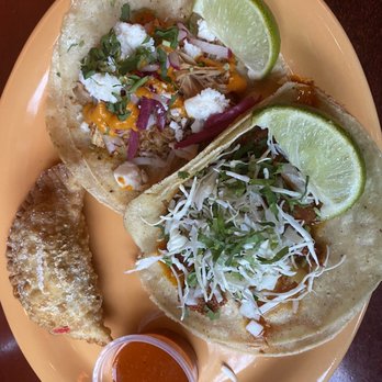 Bone Garden Cantina - Mexican Near Me - Atlanta, Georgia Bone Garden Cantina - Mexican Near Me - Atlanta, Georgia
