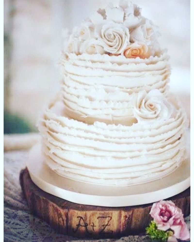 La Compagnia del Dolce Siciliano