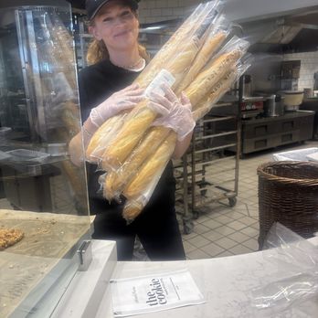 Bristol Farms - Specialty Food Near Me - Manhattan Beach, California