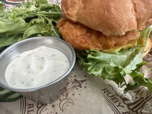 McMenamins Hillsdale Brewery & Public House by null