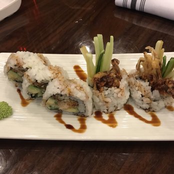 Mikado - Japanese Near Me - Oak Grove, Kentucky Mikado - Japanese Near Me - Oak Grove, Kentucky