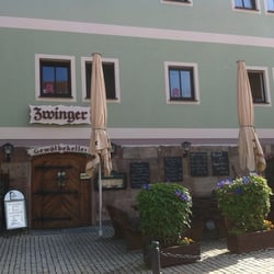 Gewölbekeller