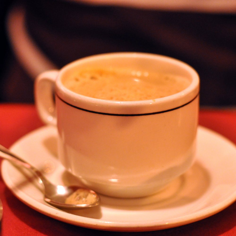 Coconut Lagoon - Signature coffee - Indian Near Me - Ottawa, Ontario Coconut Lagoon - Signature coffee - Indian Near Me - Ottawa, Ontario