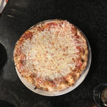 ToScany's Coal Oven Pizza - Napoli Pizza - Pizza Near Me - Chandler, Arizona ToScany's Coal Oven Pizza - Napoli Pizza - Pizza Near Me - Chandler, Arizona