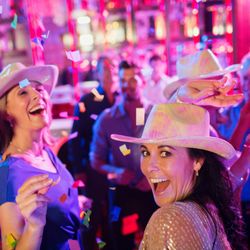 Known Digital Marketing - Epic Avery Ranch Party sponsored by Avery Construction Design Consulting, Inc.. Check it out at https://averyranchparty.com/