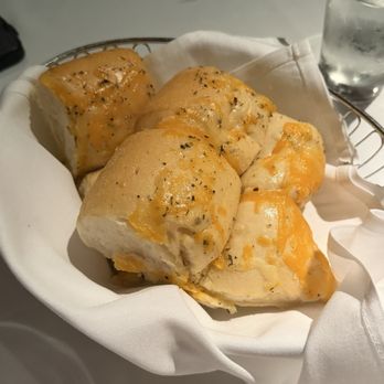 Charley's Steak House - Bread - Steakhouses Near Me - Kissimmee, Florida Charley's Steak House - Bread - Steakhouses Near Me - Kissimmee, Florida