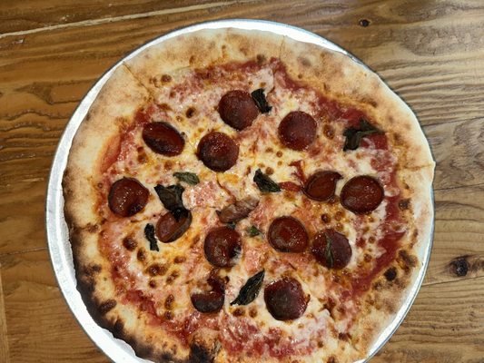 Hearth + Press by null