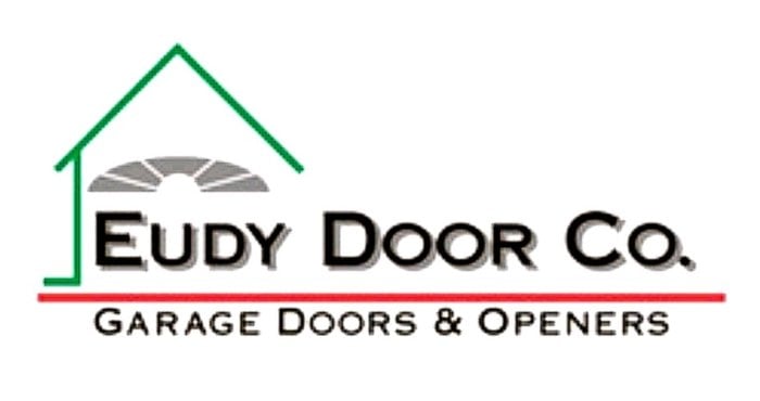 Slide of Connelly Foundation Roofing & Construction