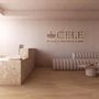 Photo of Celé Wellness